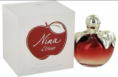 /album/fotogaleria-para-ella/nina-ricci-lelixir-png/